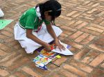 Flag Making Competition Classes 3rd to 5th 1.jpg